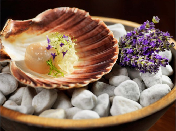 5_Giardino Ascona - Schoene Aussichten Touristik - Ecco_Ascona_Food_02